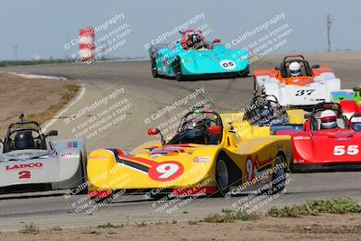 media/Apr-30-2022-CalClub SCCA (Sat) [[98b58ad398]]/Group 3/Race (Grapevine)/